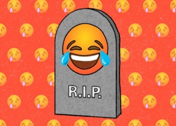 (News) Tik-Tok Battle Started Over “Laugh-Cry” Emoji