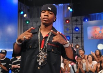 (News) Plies Isn’t Scared of The Covid-19 Vaccine