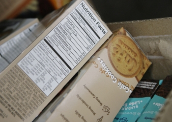 (Donate) Support New York City’s Girl Scout Troop 6000 for Girl’s Living in the Cities Homeless Shelter System