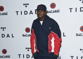 (News) Jadakiss and Other Famous New Yorkers to Voice Covid Safety Announcements for New York Transit