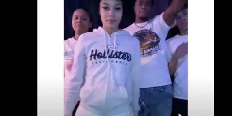 (Now Trending) Coi Leray – No More Parties