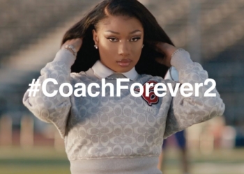 (Watch) Megan Thee Stallion Recreates Mean Girls