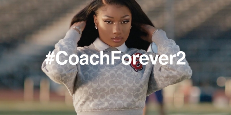 (Watch) Megan Thee Stallion Recreates Mean Girls