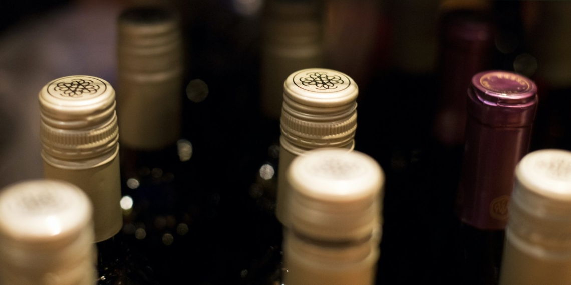 (Local) New Wine Delivery Service Hits Greater Portland