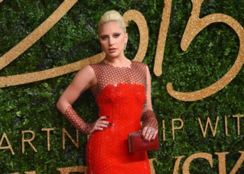 (News) Lady Gaga’s Dogs Returned After Scary Situation