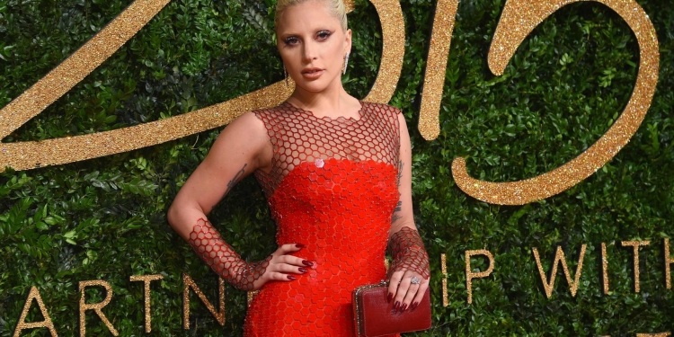 (News) Lady Gaga’s Dogs Returned After Scary Situation