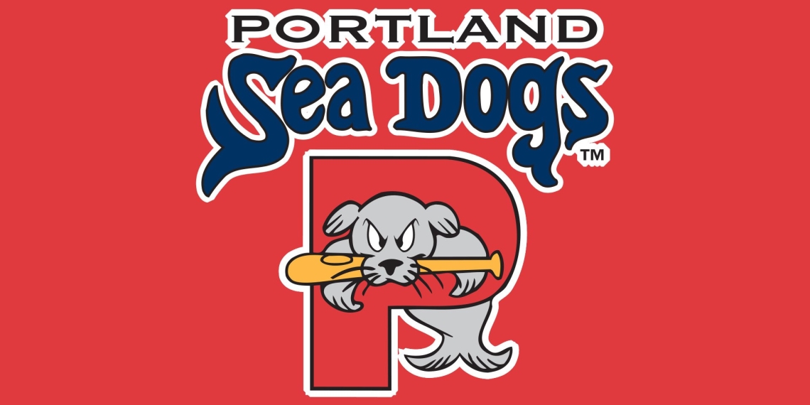 (Local) The Portland Sea Dogs Announce Reopening Plans