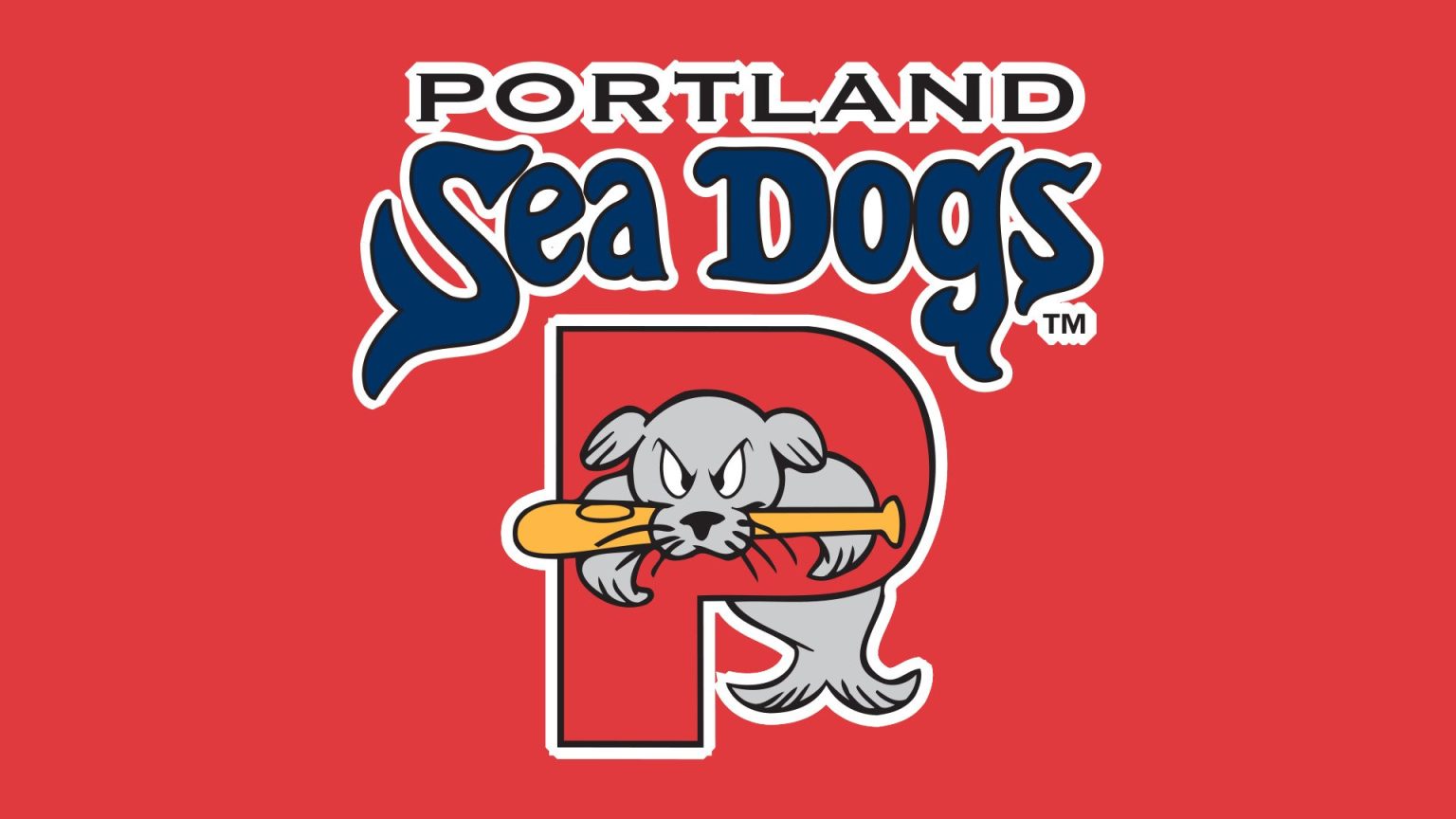 (Local) The Portland Sea Dogs Announce Reopening Plans Hot Radio Maine