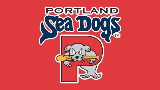 (Local) The Portland Sea Dogs Announce Reopening Plans - Hot Radio Maine