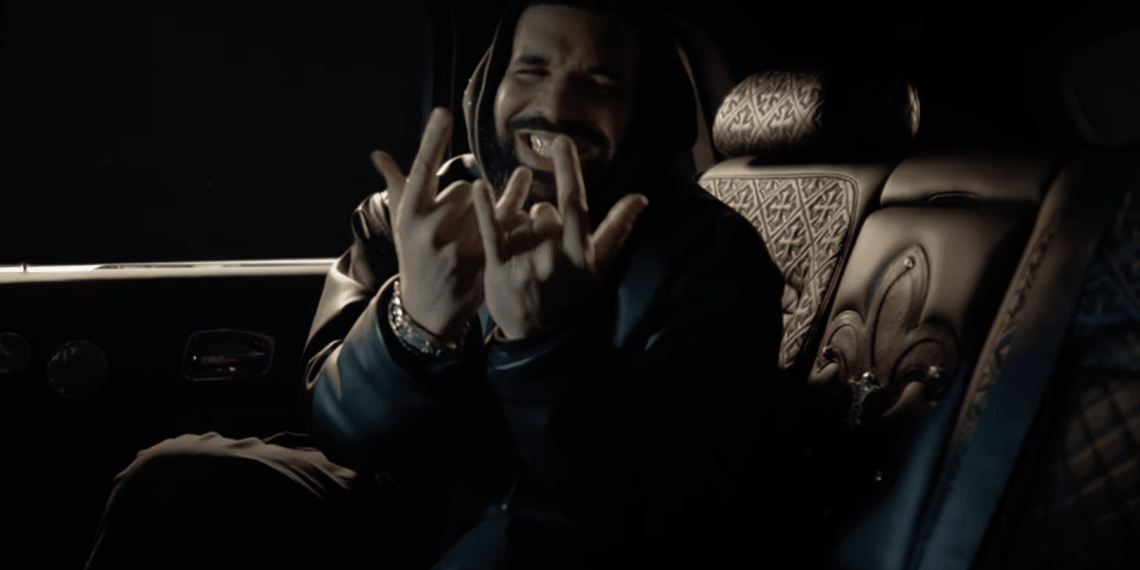(Video) Drake Drops 3 New Songs Including the Video for “What’s Next”