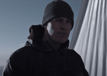 (Watch) The Trailer for “Downeast” Portrays Portland in a Different Light