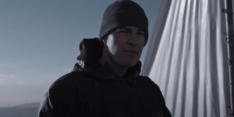 (Watch) The Trailer for “Downeast” Portrays Portland in a Different Light