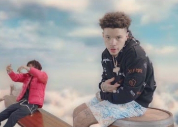 (Watch) Internet Money – JETSKI ft. Lil Mosey & Lil Tecca