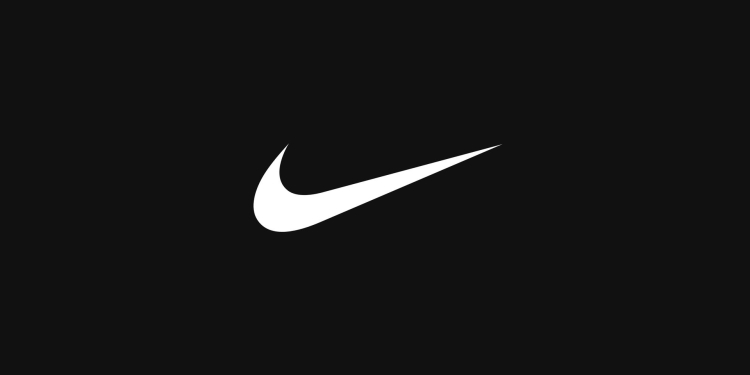 (News) Nike Sues MSCHF Product Studio Over Lil Nas X Shoes