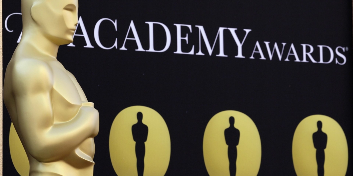 (Recap) 2021 Oscars