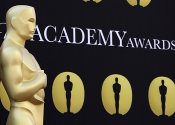 (Recap) 2021 Oscars