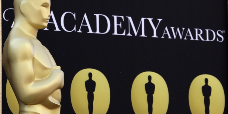 (Recap) 2021 Oscars