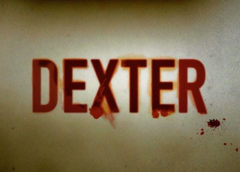 (News) Showtime Teases “Dexter” Revival