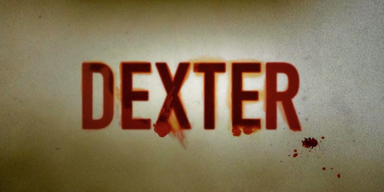 (News) Showtime Teases “Dexter” Revival