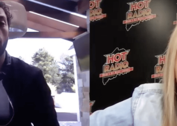 (Interview) Getting To Know Jack Of All Trades Martial Simon