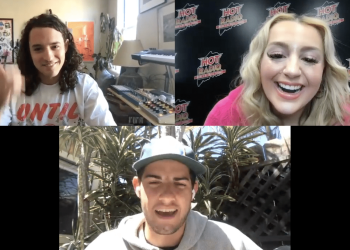 (Interview) Getting Super Close With Supertaste