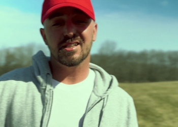 (Local Music) Shane Reis – Greener Grass