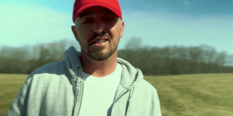 (Local Music) Shane Reis – Greener Grass