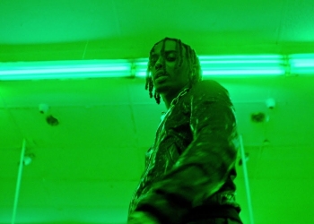 (Watch) Playboi Carti – Sky