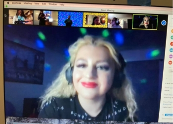 (Fundraiser) STRIVE ROCKS DAY 2021