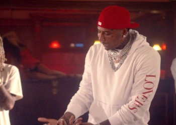(Watch) Moneybagg Yo ft. Polo G & Lil Durk – Free Promo