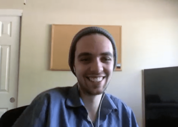 (Interview) Getting To Know Ekonovah