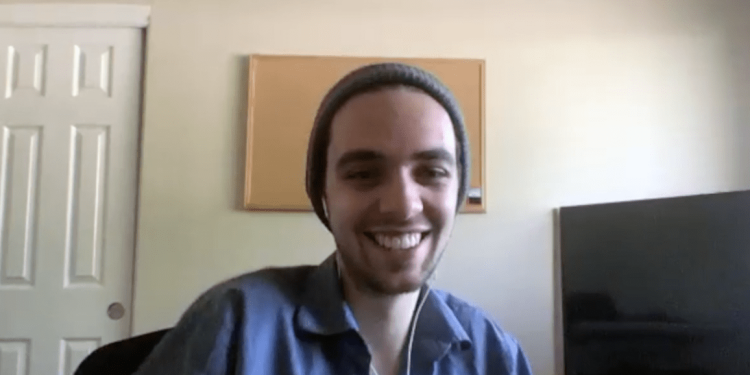 (Interview) Getting To Know Ekonovah
