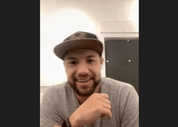 (Interview) Talking “Cake” With SoDown