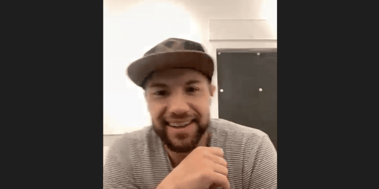 (Interview) Talking “Cake” With SoDown