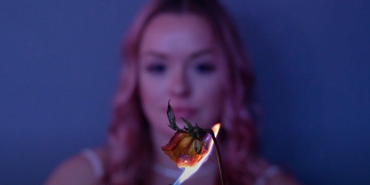 (Local Music) Sydney ft. Shane Reis – Thorns