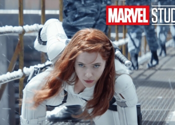 (Watch) Marvel Studios Celebrates The Movies