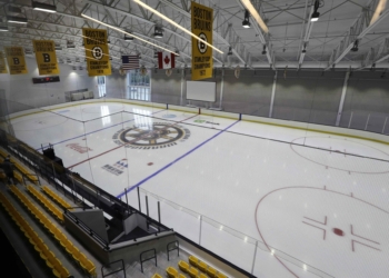 (News) The Maine Mariners Announce Affiliation with Boston Bruins
