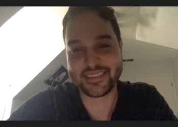 (Interview) Rambling with Popeska