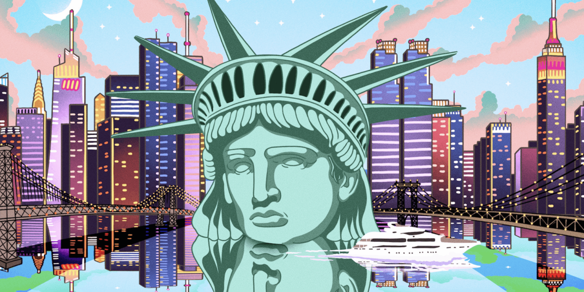 (Contest) WIN ROLLING LOUD NY PASSES (50 Cent, Travis Scott, J. Cole…)