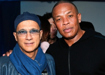 (News) Dr. Dre is Opening a Public High School in Los Angeles with Mogul Jimmy Iovine