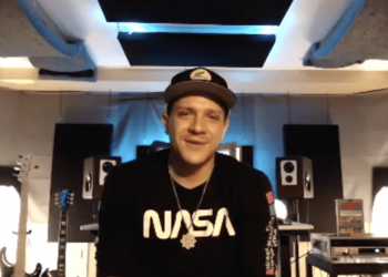 (Interview) Getting To Know Bass Physics