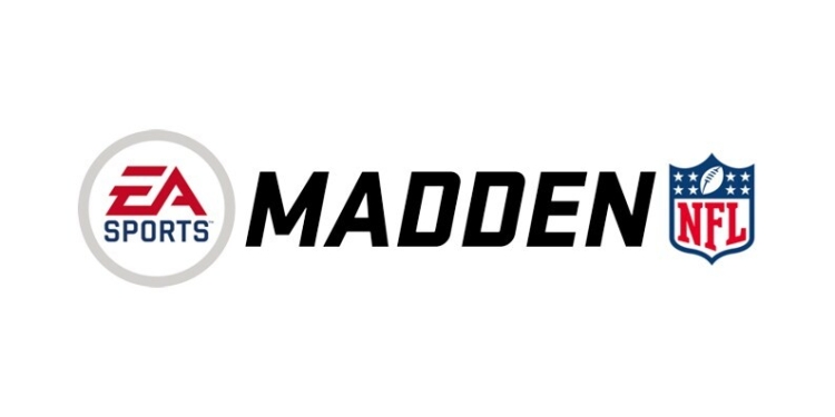 (News) EA Sports Introduces Madden 2022 Cover