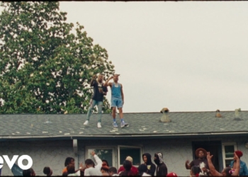 (Watch) Lil Baby & Lil Durk – Voice of the Heroes