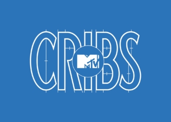 (News) MTV Cribs is Back!