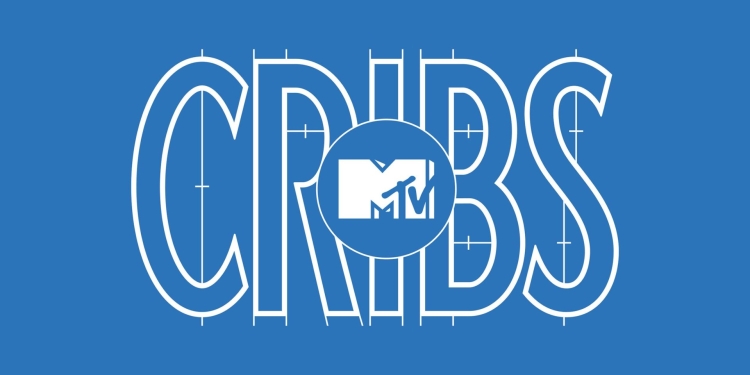 (News) MTV Cribs is Back!