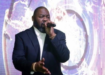 (News) Biz Markie has Passed Away