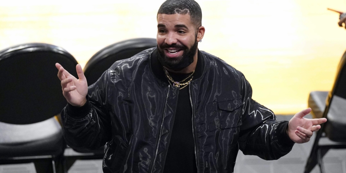 (News) Drake is Hinting at the Release of ‘Certified Lover Boy’