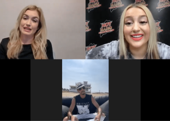 (Interview) Getting The Scoop on the #FreeBritney Movement