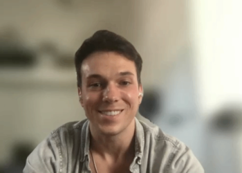 (Interview) Sizing Up 35mm