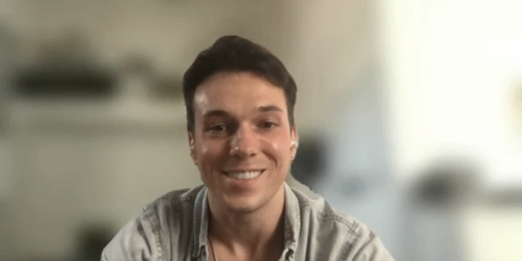 (Interview) Sizing Up 35mm